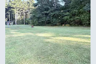 284 South Road, Brentwood, NH 03833 - Photo 3