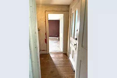 284 South Road, Brentwood, NH 03833 - Photo 13