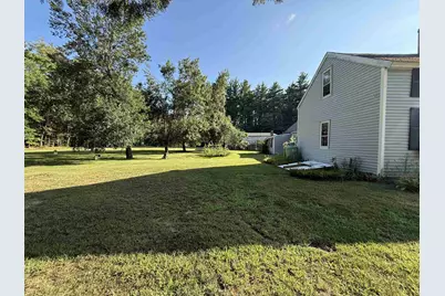 284 South Road, Brentwood, NH 03833 - Photo 33