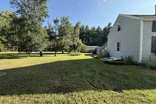 284 S Rd, Brentwood, NH 03833 - Photo 33