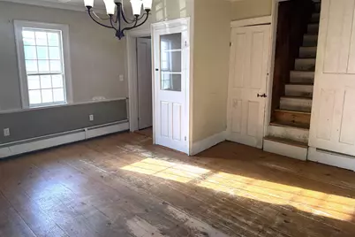 284 South Road, Brentwood, NH 03833 - Photo 11