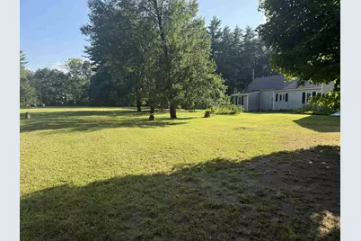 284 South Road, Brentwood, NH 03833 - Photo 29