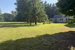284 S Rd, Brentwood, NH 03833 - Photo 29