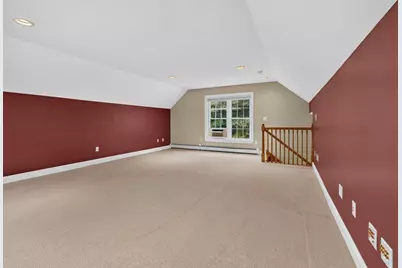 122 Island Pond Road, Derry, NH 03038 - Photo 29