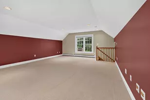 122 Island Pond Rd, Derry, NH 03038 - Photo 29