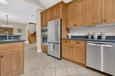 122 Island Pond Road, Derry, NH 03038 - Photo 11