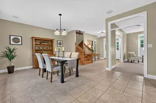 122 Island Pond Rd, Derry, NH 03038 - Photo 13
