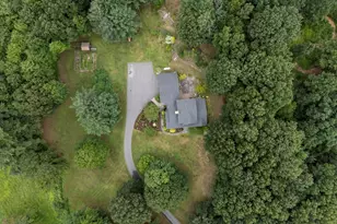 122 Island Pond Rd, Derry, NH 03038 - Photo 53