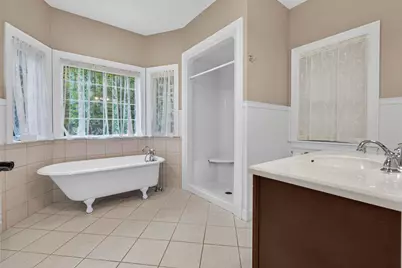 122 Island Pond Road, Derry, NH 03038 - Photo 25
