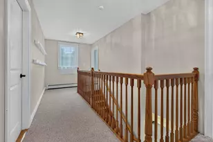122 Island Pond Rd, Derry, NH 03038 - Photo 33