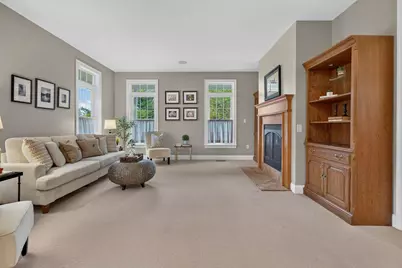 122 Island Pond Road, Derry, NH 03038 - Photo 19