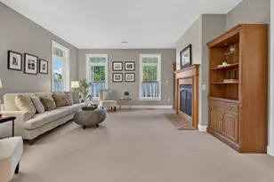 122 Island Pond Rd, Derry, NH 03038 - Photo 19