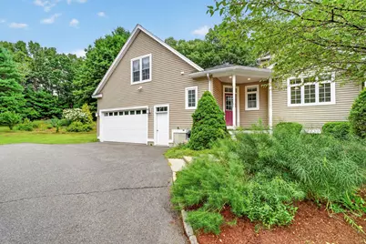 122 Island Pond Road, Derry, NH 03038 - Photo 45