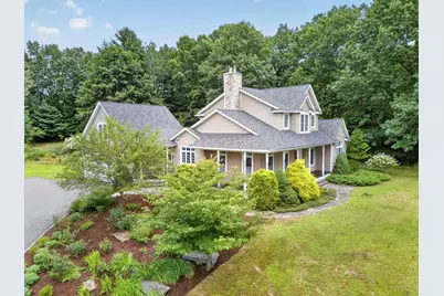122 Island Pond Road, Derry, NH 03038 - Photo 51