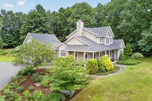 122 Island Pond Rd, Derry, NH 03038 - Photo 51