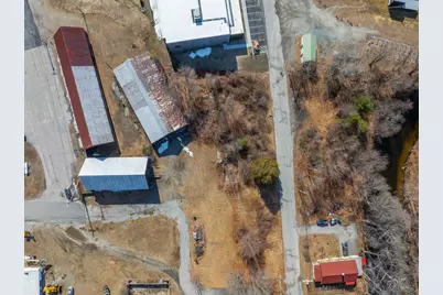 70 Pearl Street, Newport, NH 03773 - Photo 11