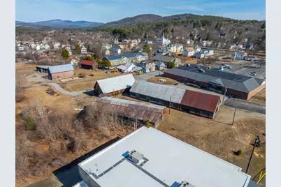 70 Pearl Street, Newport, NH 03773 - Photo 3