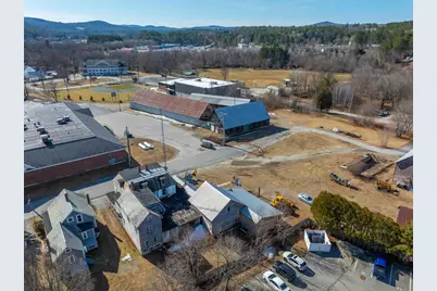 70 Pearl Street, Newport, NH 03773 - Photo 9