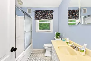7 Woodbine Ln, Merrimack, NH 03054 - Photo 29