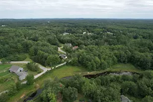 14 River Rd, Brentwood, NH 03833 - Photo 27