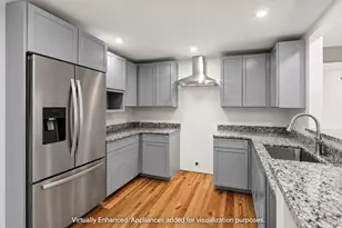 14 River Rd, Brentwood, NH 03833 - Photo 5