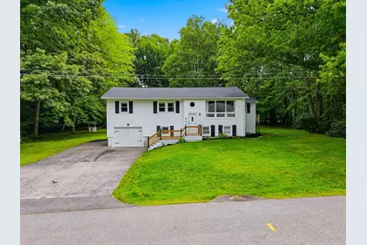 3 Doris Street, Derry, NH 03038 - Photo 1