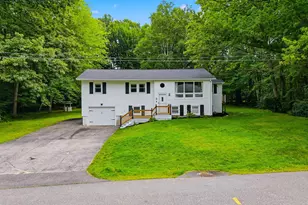 3 Doris St, Derry, NH 03038 - Photo 1