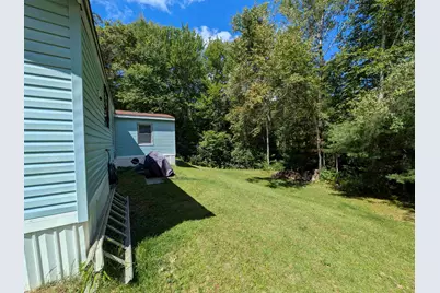 23 Valley Drive, Belmont, NH 03220 - Photo 37