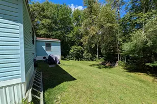 23 Valley Dr, Belmont, NH 03220 - Photo 37