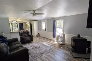 23 Valley Dr, Belmont, NH 03220 - Photo 9