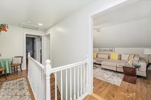 157 Ball Rd, Acworth, NH 03601 - Photo 25