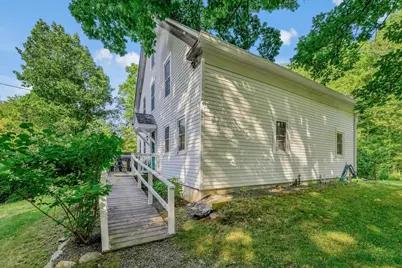 157 Ball Road, Acworth, NH 03601 - Photo 3