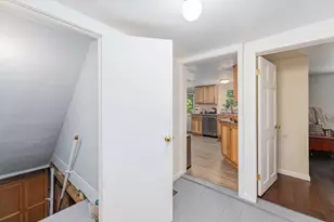 157 Ball Rd, Acworth, NH 03601 - Photo 19