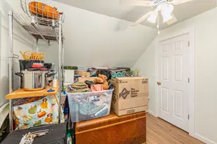 157 Ball Rd, Acworth, NH 03601 - Photo 37