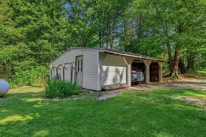 157 Ball Road, Acworth, NH 03601 - Photo 41