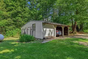 157 Ball Rd, Acworth, NH 03601 - Photo 41