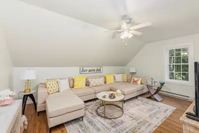 157 Ball Road, Acworth, NH 03601 - Photo 27