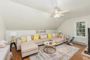 157 Ball Rd, Acworth, NH 03601 - Photo 27