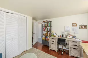 157 Ball Rd, Acworth, NH 03601 - Photo 17