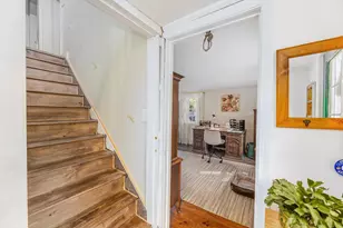 157 Ball Rd, Acworth, NH 03601 - Photo 21