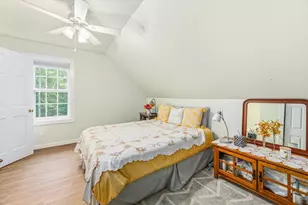 157 Ball Rd, Acworth, NH 03601 - Photo 33