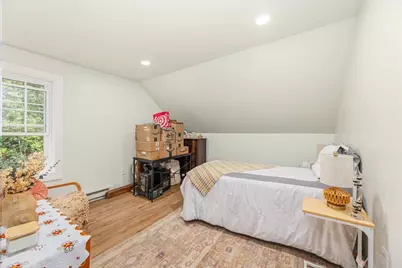 157 Ball Road, Acworth, NH 03601 - Photo 35