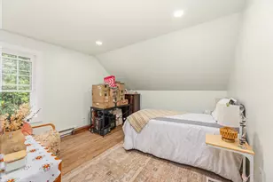 157 Ball Rd, Acworth, NH 03601 - Photo 35