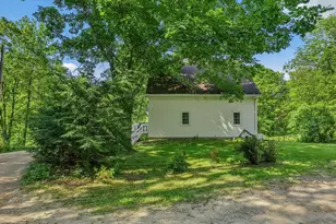 157 Ball Rd, Acworth, NH 03601 - Photo 45