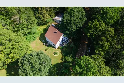157 Ball Road, Acworth, NH 03601 - Photo 47