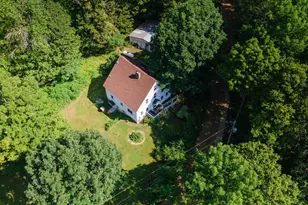 157 Ball Rd, Acworth, NH 03601 - Photo 47