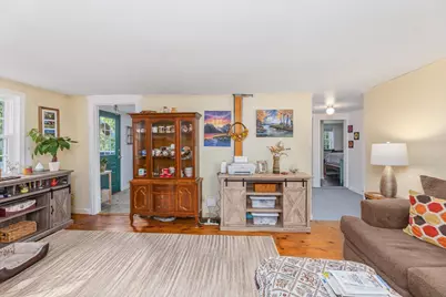 157 Ball Road, Acworth, NH 03601 - Photo 13