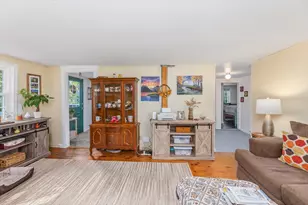 157 Ball Rd, Acworth, NH 03601 - Photo 13