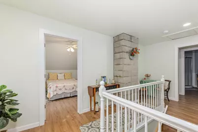 157 Ball Road, Acworth, NH 03601 - Photo 23