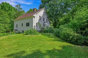 157 Ball Rd, Acworth, NH 03601 - Photo 43